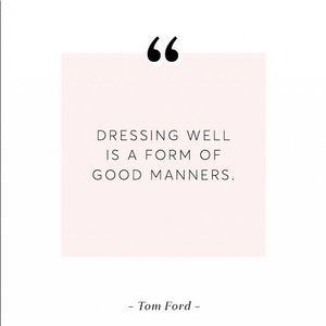 𝑾𝒆𝒍𝒄𝒐𝒎𝒆 𝑻𝒐 𝑴𝒚 𝑪𝒍𝒐𝒔𝒆𝒕! 🤎